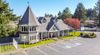 1130 Bethel Ave photo